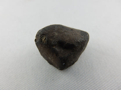 Meteorite Chelyabinsk, Russia
