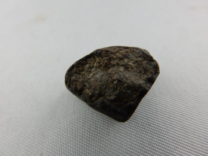 Meteorite Chelyabinsk, Russia