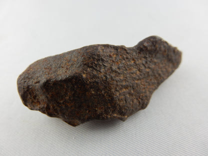 Meteorite Gebel Kamil, Egypt