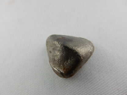 Meteorite North West Africa 859 Taza, Morocco
