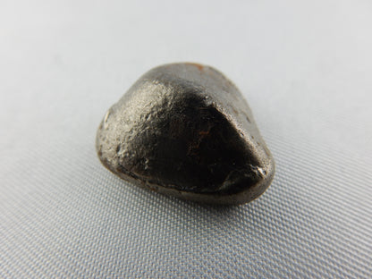 Meteorite North West Africa 859 Taza, Morocco