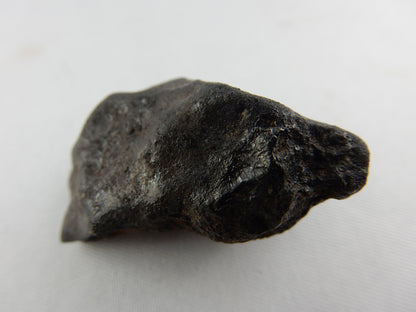 Meteorite North West Africa 869, Morocco - stone Chondrite L5, found 2001, total weight 3,000+kg