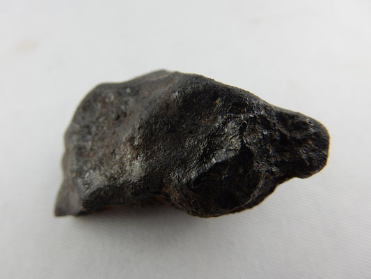 Meteorite North West Africa 869, Morocco - stone Chondrite L5, found 2001, total weight 3,000+kg