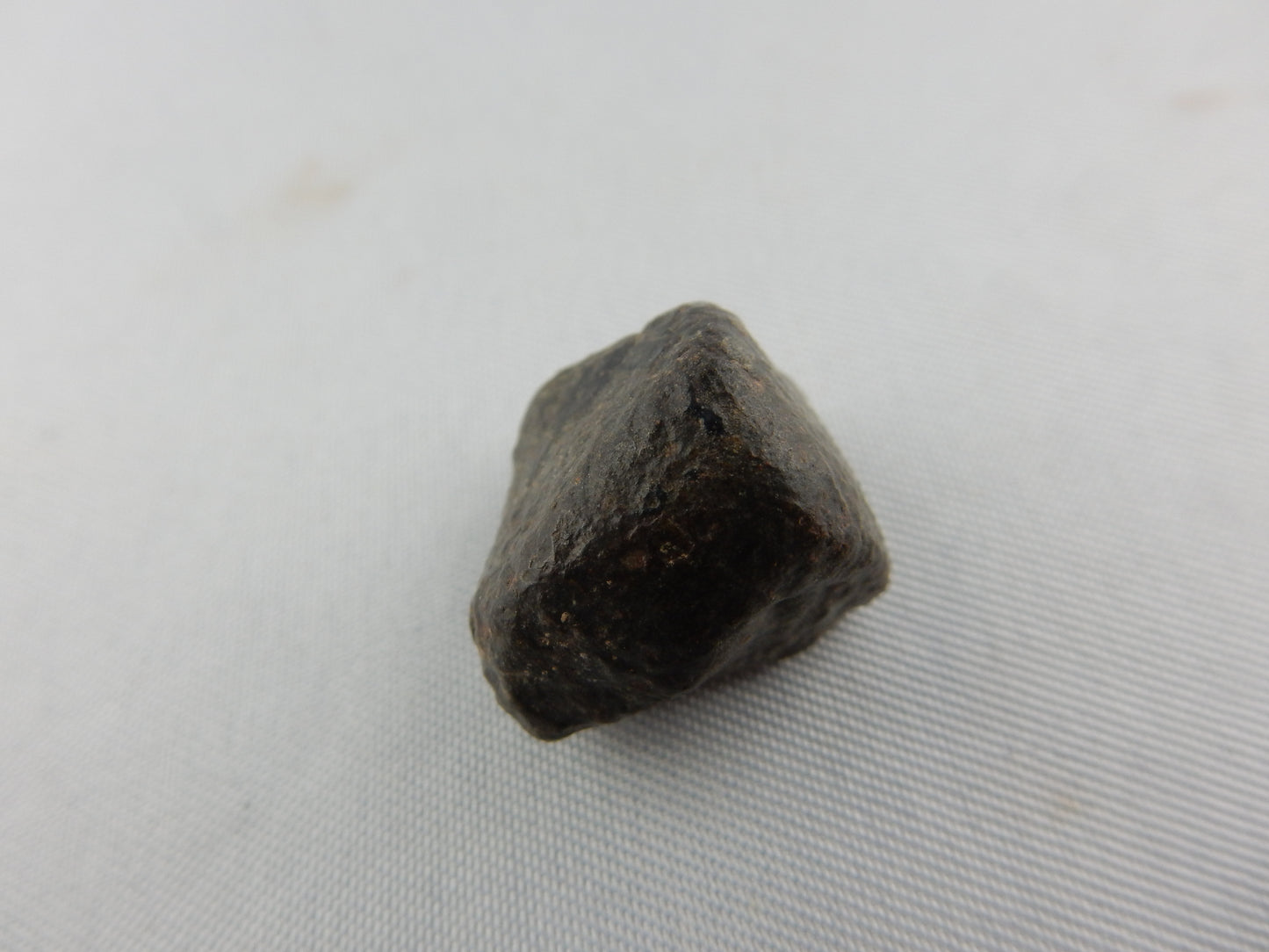 Meteorite North West Africa unclassified, Morocco