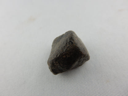 Meteorite North West Africa unclassified, Morocco