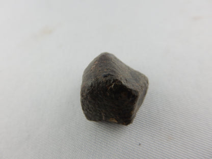 Meteorite North West Africa unclassified, Morocco