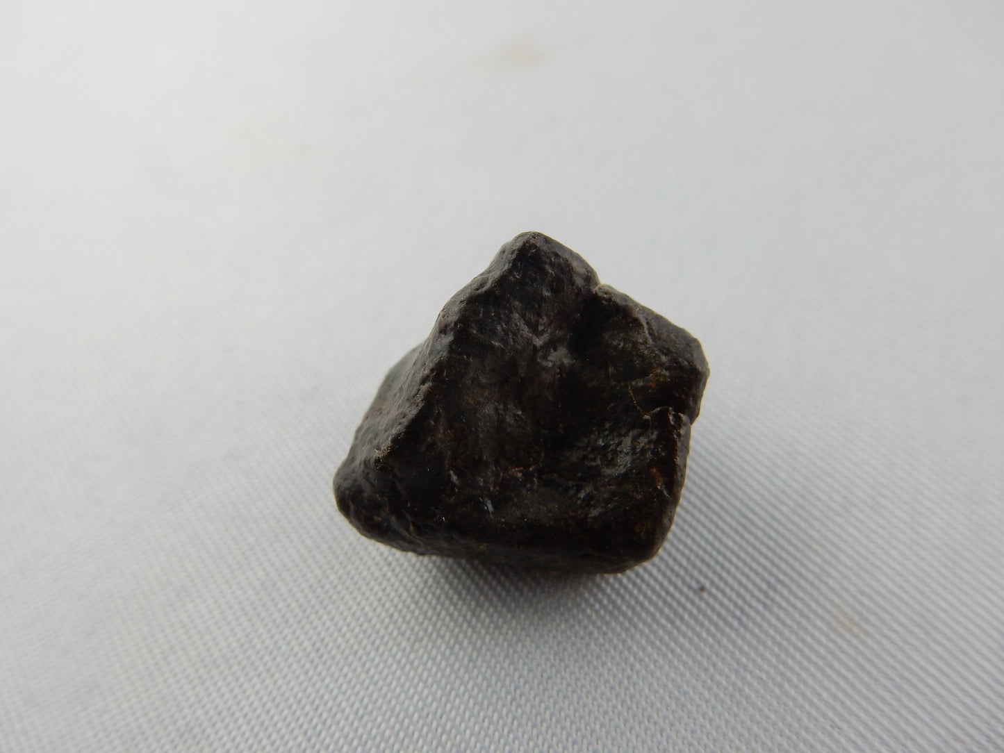 Meteorite North West Africa unclassified, Morocco