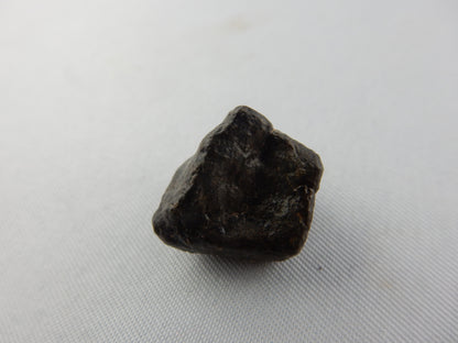 Meteorite North West Africa unclassified, Morocco