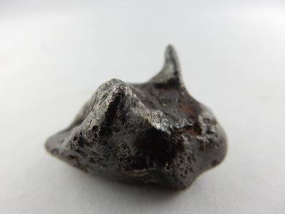 Meteorite Sikhote-Alin, Russia