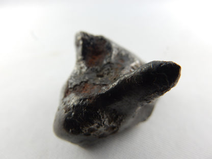 Meteorite Sikhote-Alin, Russia