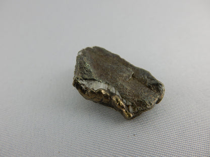 Mohawkite - RARE