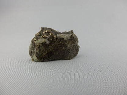Mohawkite - RARE