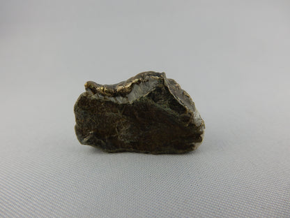 Mohawkite - RARE