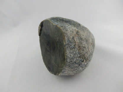 Nephrite Jade - NZ Greenstone