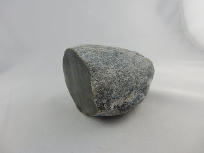 Nephrite Jade - NZ Greenstone