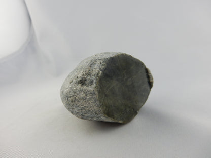 Nephrite Jade - NZ Greenstone