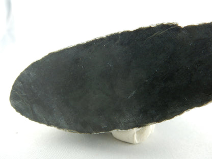 Nephrite Jade - NZ Greenstone