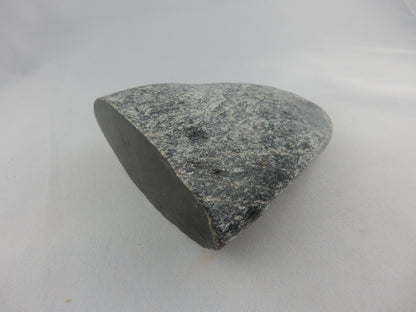 Nephrite Jade - NZ Greenstone
