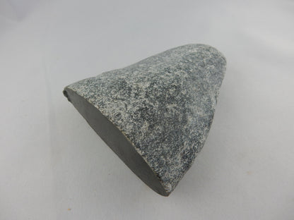 Nephrite Jade - NZ Greenstone