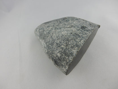 Nephrite Jade - NZ Greenstone