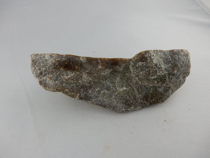 Nephrite Jade - NZ Greenstone
