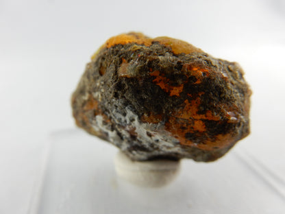 Fire Opal Mexico