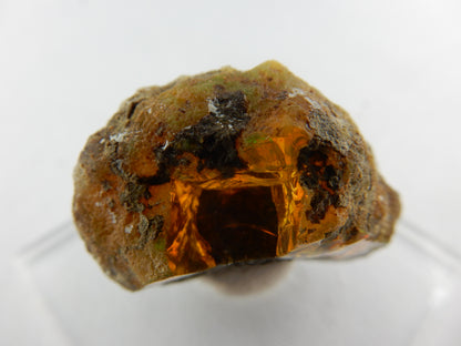 Fire Opal Mexico