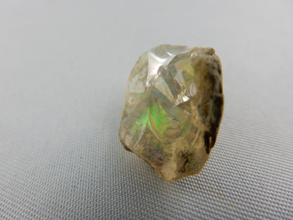 Welo Opal - Multi-Fire