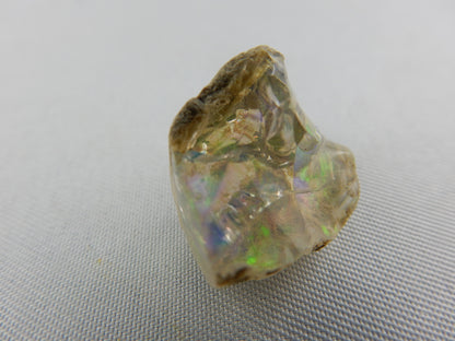 Welo Opal - Multi-Fire