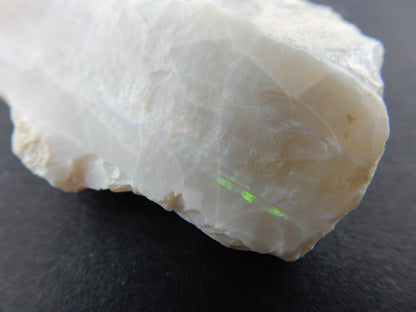 Opal - Coober Pedy