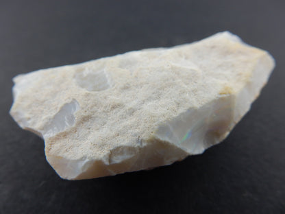Opal - Coober Pedy