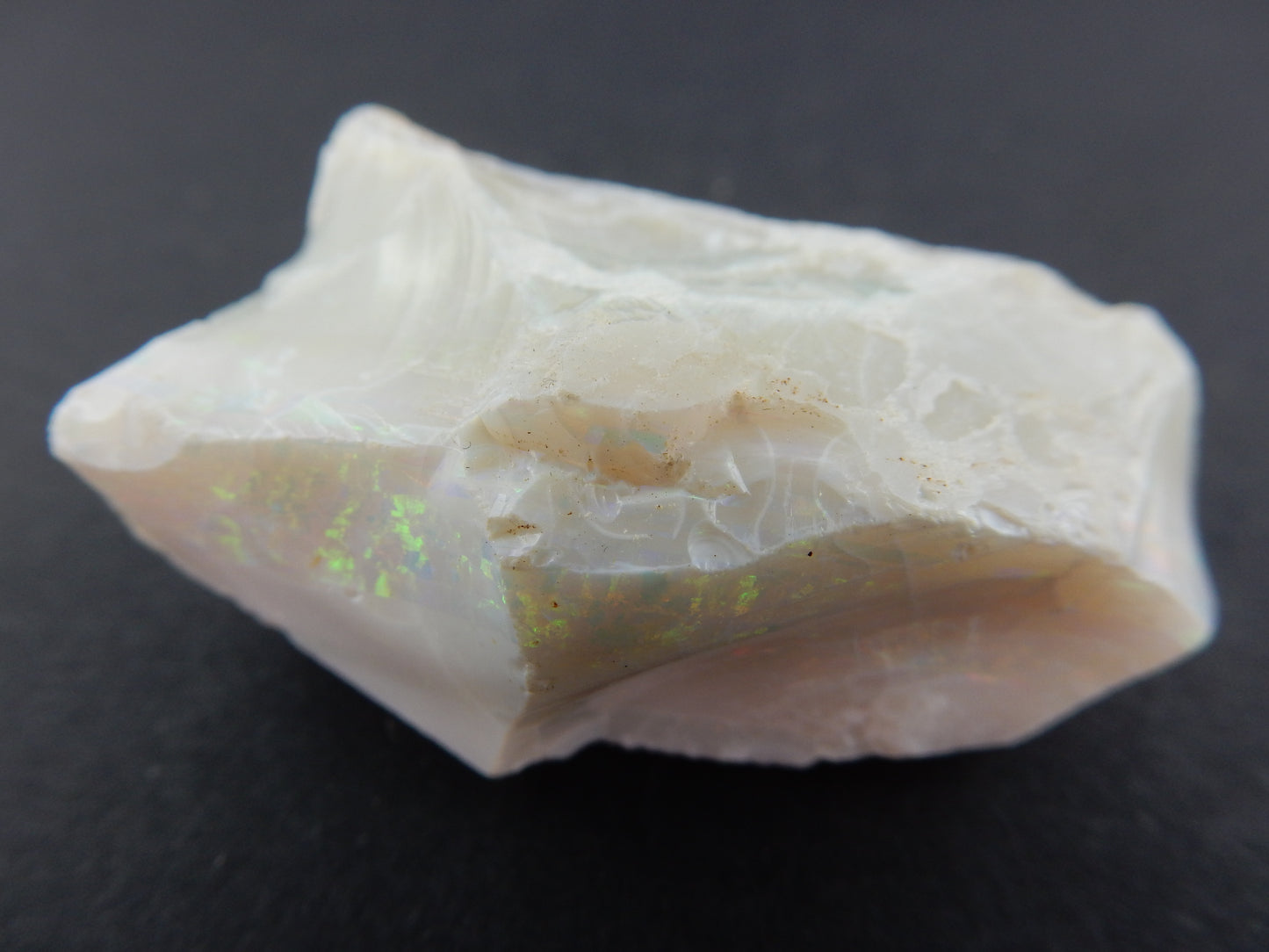 Opal - Coober Pedy