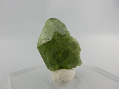 Peridot Crystal