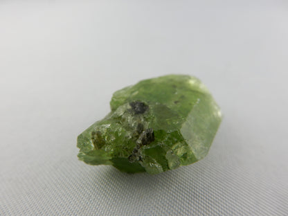 Peridot Crystal