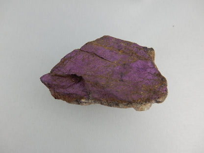 Everyone's talking about this RARE mineral! - but these are specimens from rare locality Colorado USA!