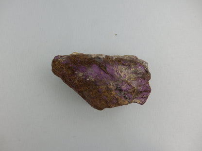 Purpurite