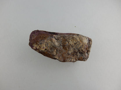Purpurite