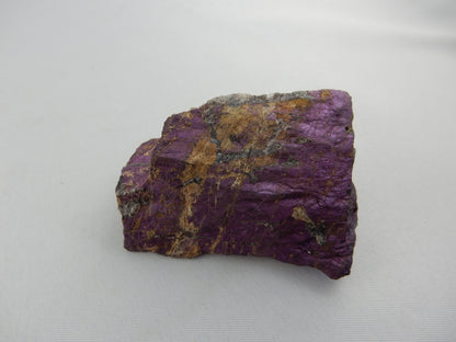 Purpurite