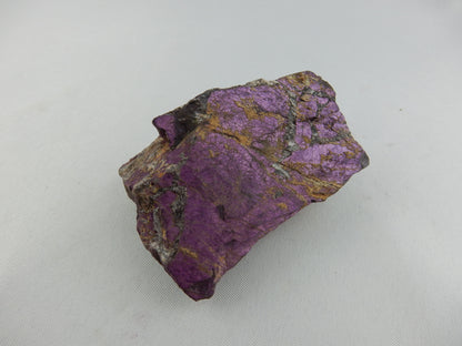 Purpurite