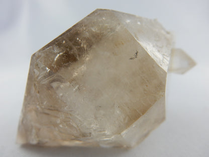 Quartz - special Cluster