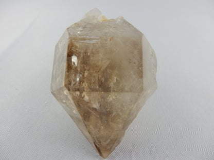 Quartz - special Cluster