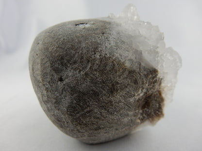 Crystal Skull