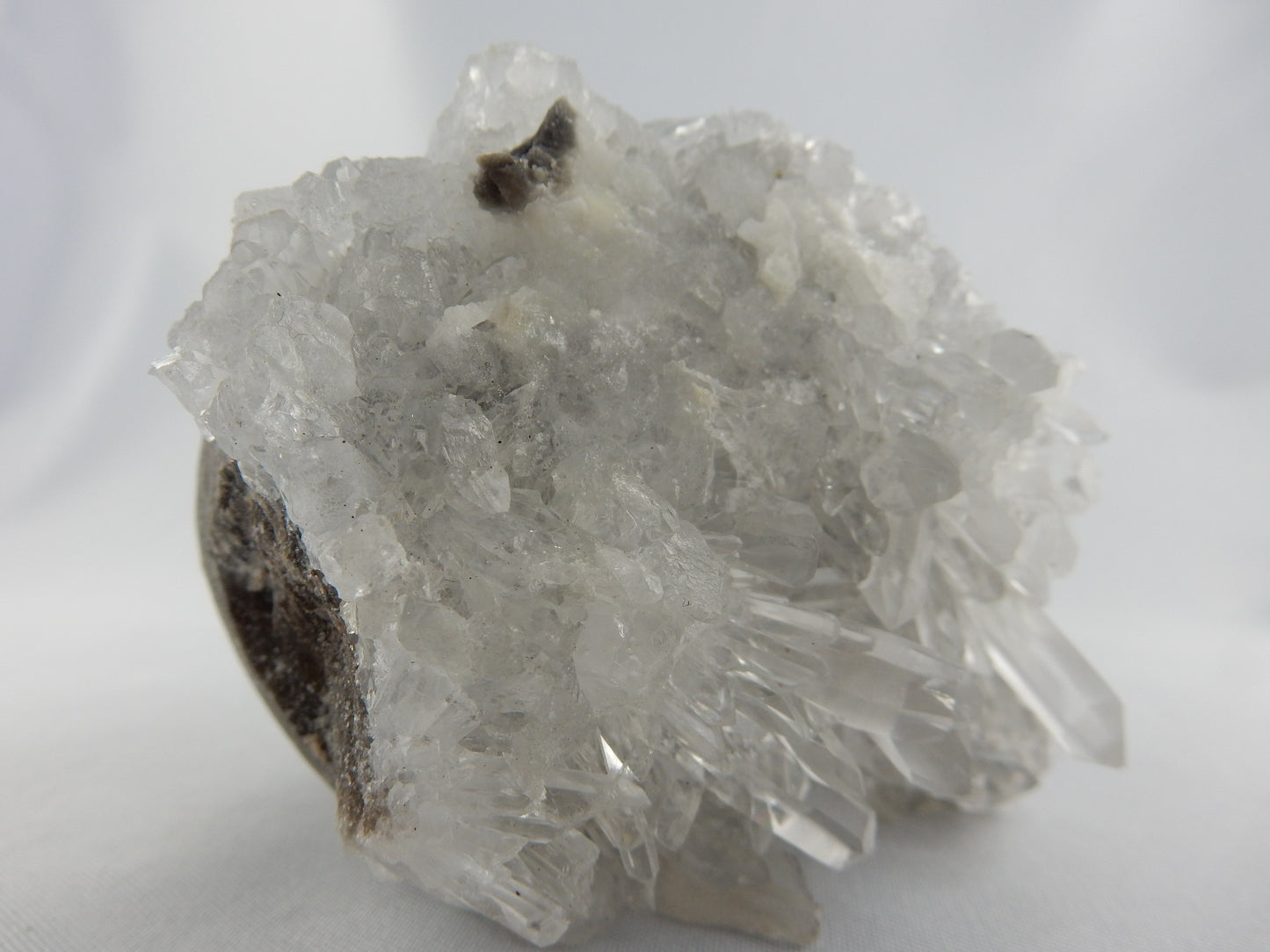 Crystal Skull