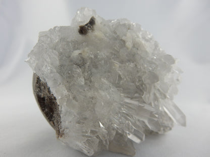 Crystal Skull