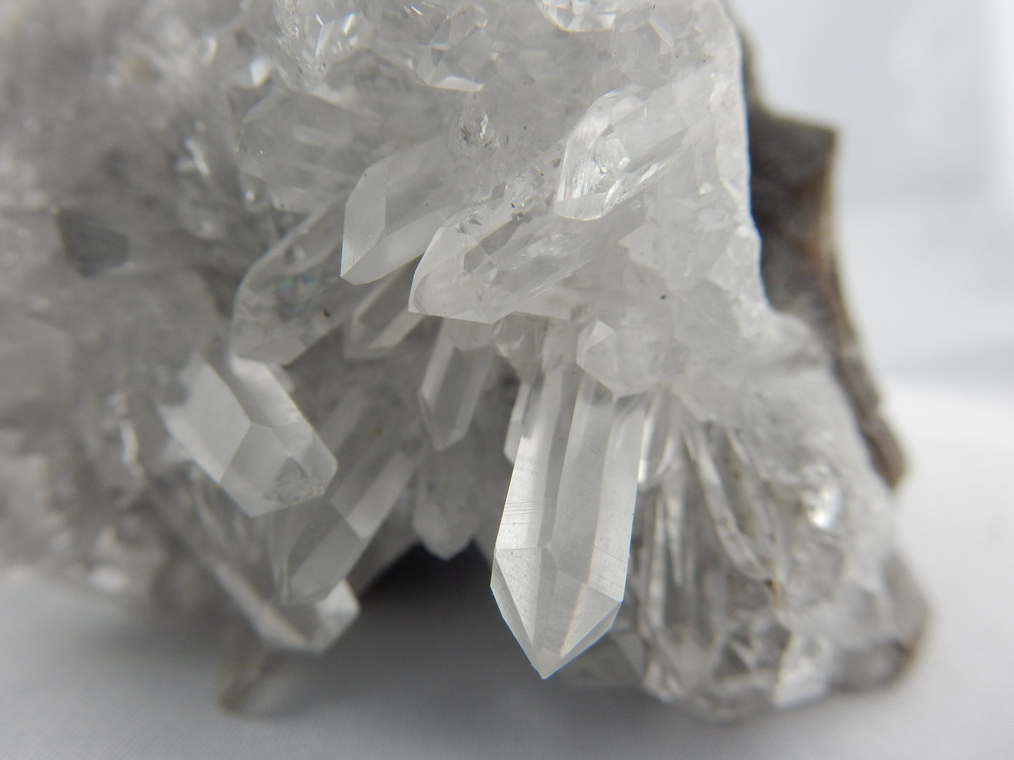 Crystal Skull