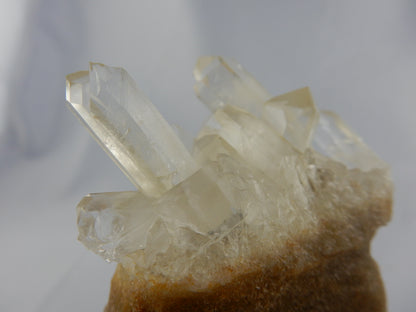 Crystal Skull