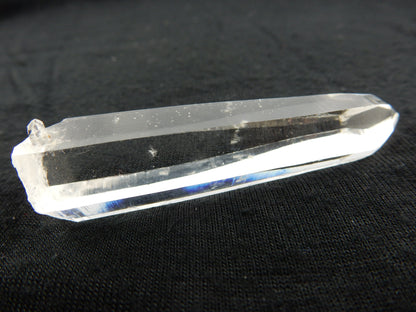 Quartz Diamentina Gem Point