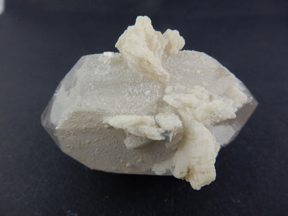 Quartz - DT "Floater"