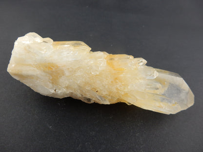 Quartz - Golden Cathedral
