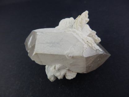 Quartz - DT "Floater"